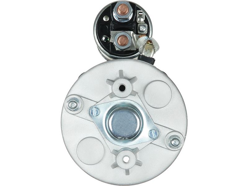 AS-PL S0796S Starter