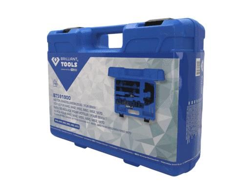 KS TOOLS BT591900 Adjustment Tool Kit, valve timing