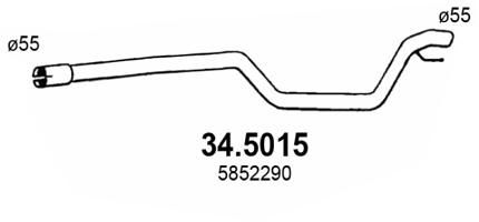 34.5015_1.JPG