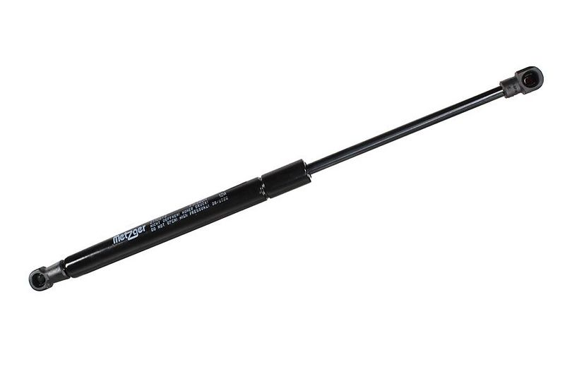 METZGER AUTOTEILE 2110573 - Gas Spring, boot/cargo area