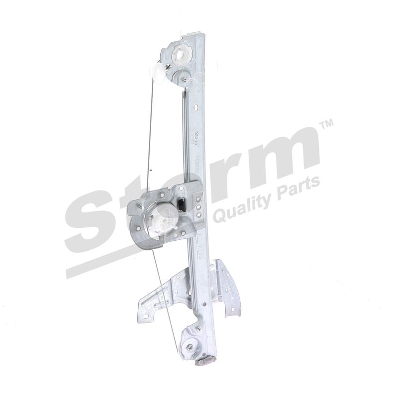 Lève-vitre STORM QUALITY PARTS 2097501