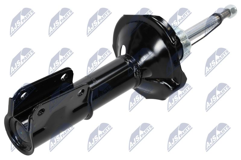 NTY A-DA-002 Shock Absorber