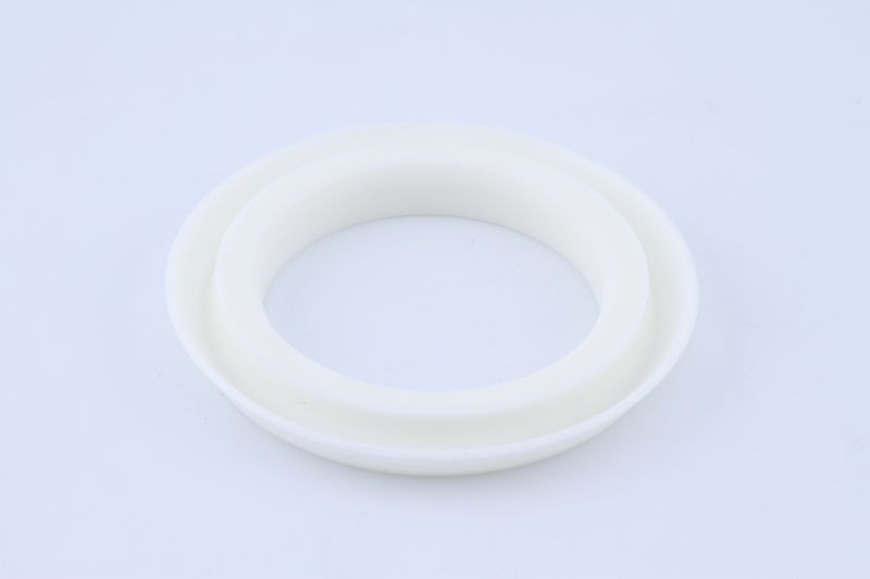 CORTECO 12014130B Seal Ring