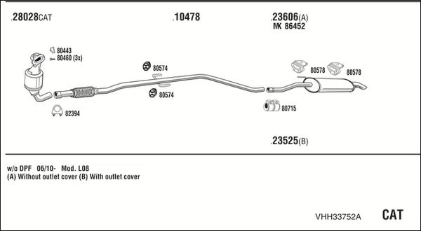 vhh33752a_5242082.JPG