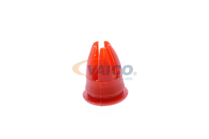 VAICO V30-1432 Grommet