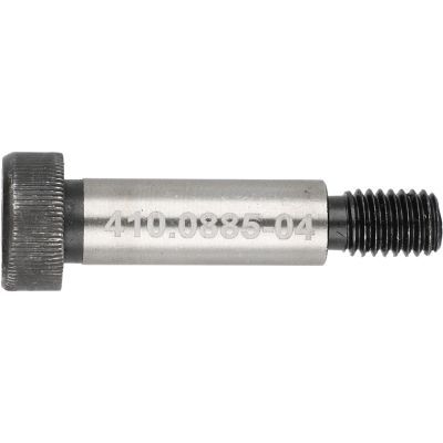 This part match OEM code: T20038