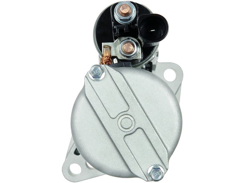 AS-PL S0655S Starter