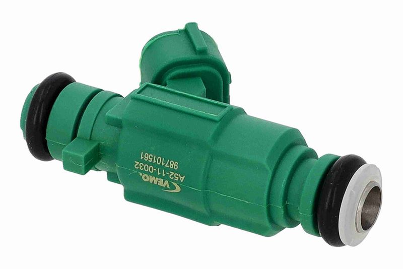 ACKOJA A52-11-0032 Injector Nozzle
