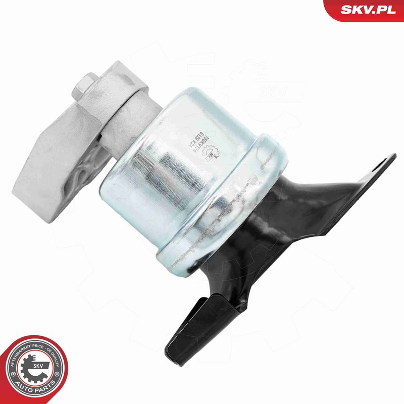 ESEN SKV 75SKV174 Variklio pagalvė