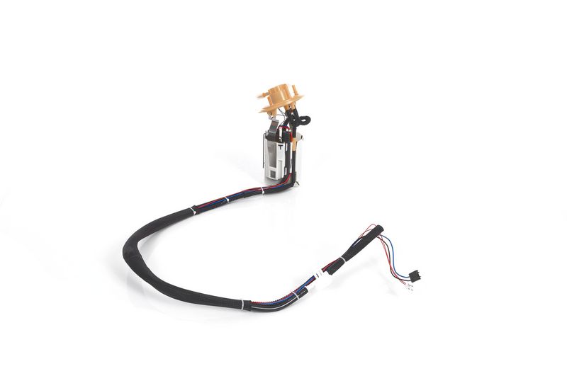 BOSCH 1 582 980 138 Fuel Feed Unit
