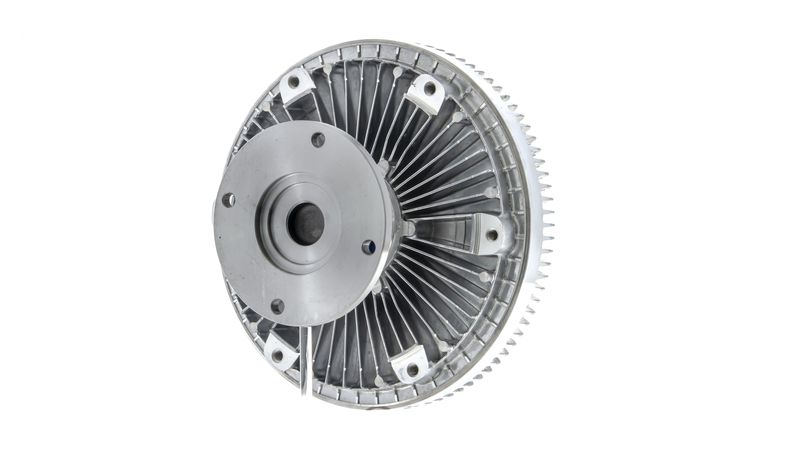 Product Image - Koppeling, radiateurventilator - CFC9000P - MAHLE