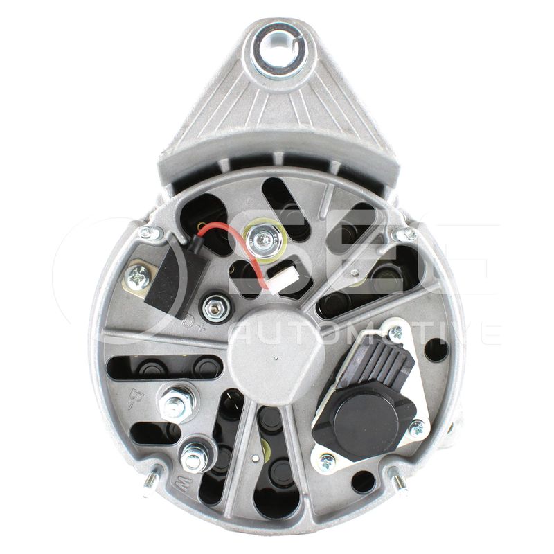 generátor T002002065