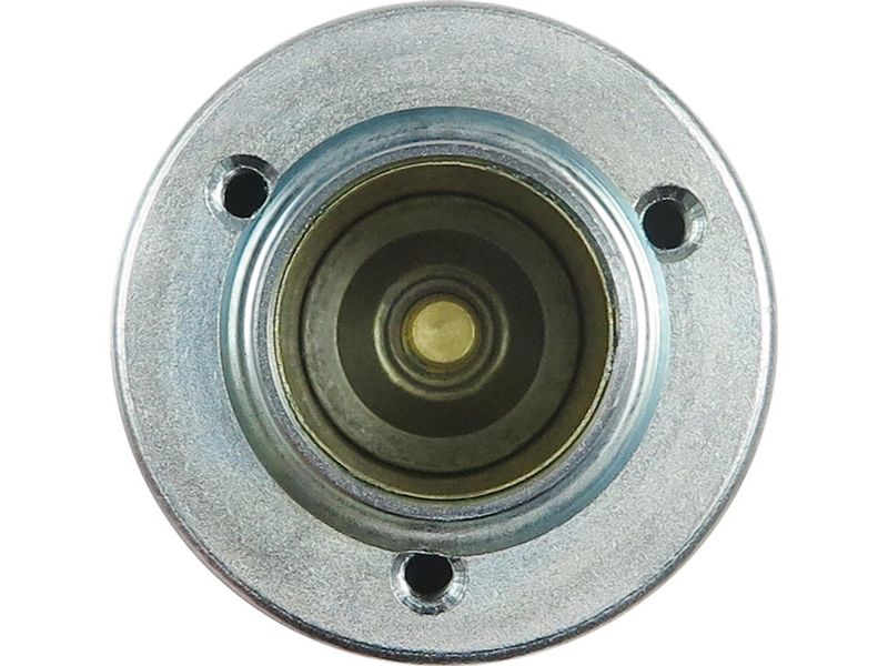 Magnetlülitus, starter, AS-PL SS0240P