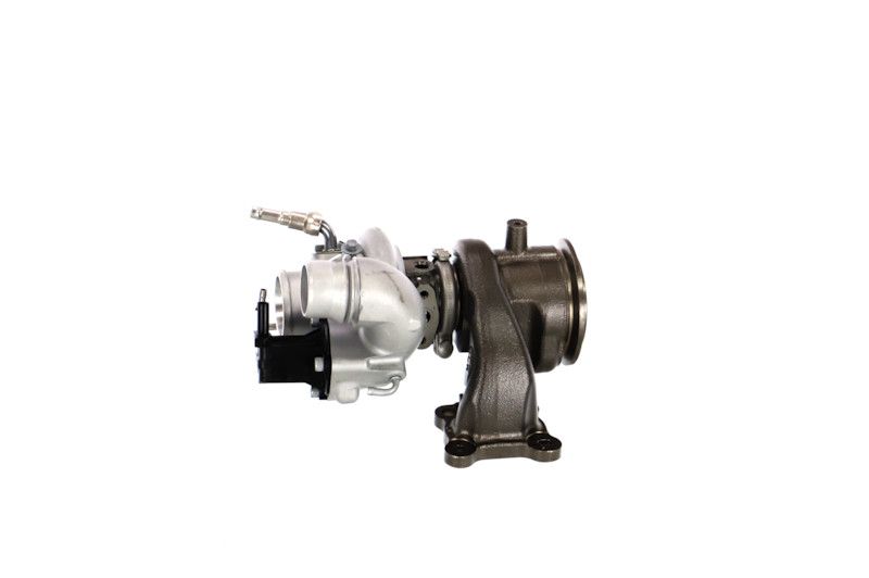 REMANTE 003-001-004523R Turbokompresorius
