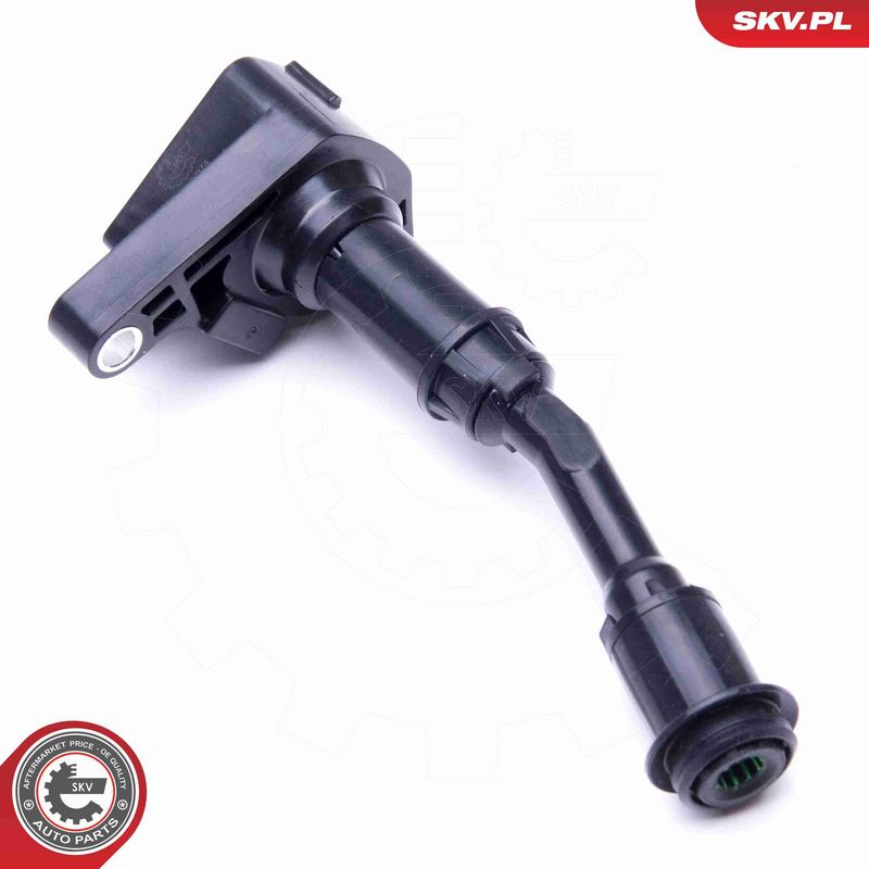 ESEN SKV 03SKV274 Ignition Coil