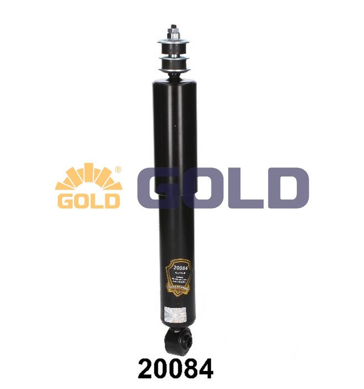 9150036_2.JPG