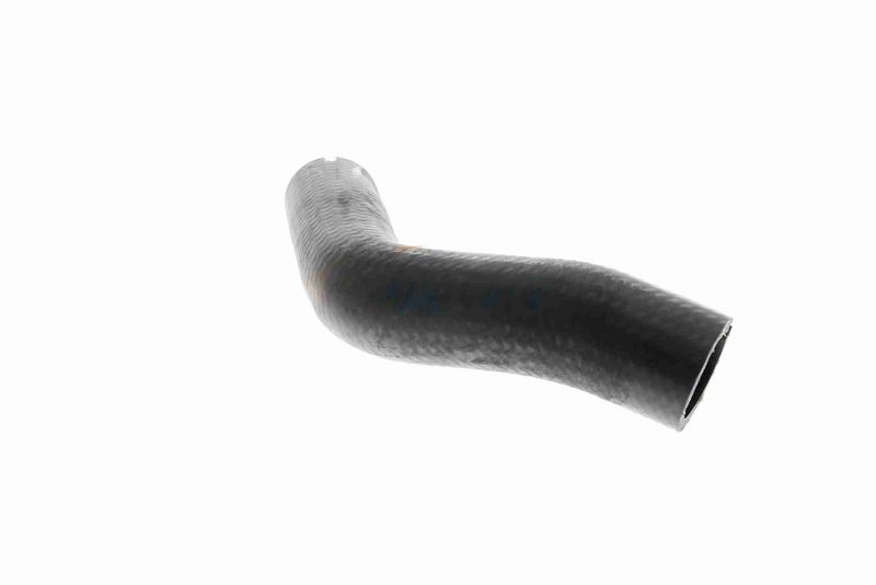 VAICO V24-0733 Charge Air Hose