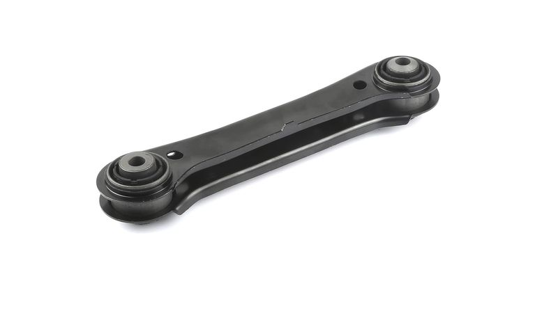 SKF VKDS 428544 Control/Trailing Arm, wheel suspension