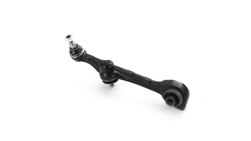 Õõtshoob, käändmik, SKF VKDS 328183 B