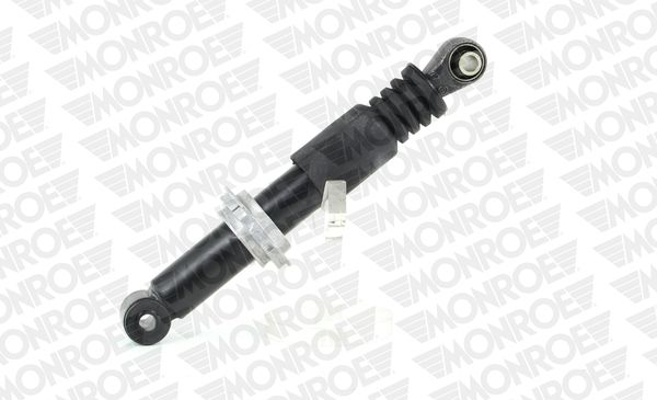 MONROE CB0211 Shock Absorber, driver cab suspension