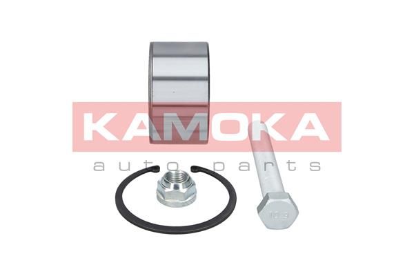 KAMOKA 5600093 Wheel Bearing Kit