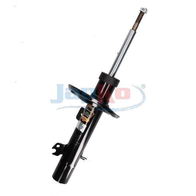 JAPKO MJ01156 Shock Absorber