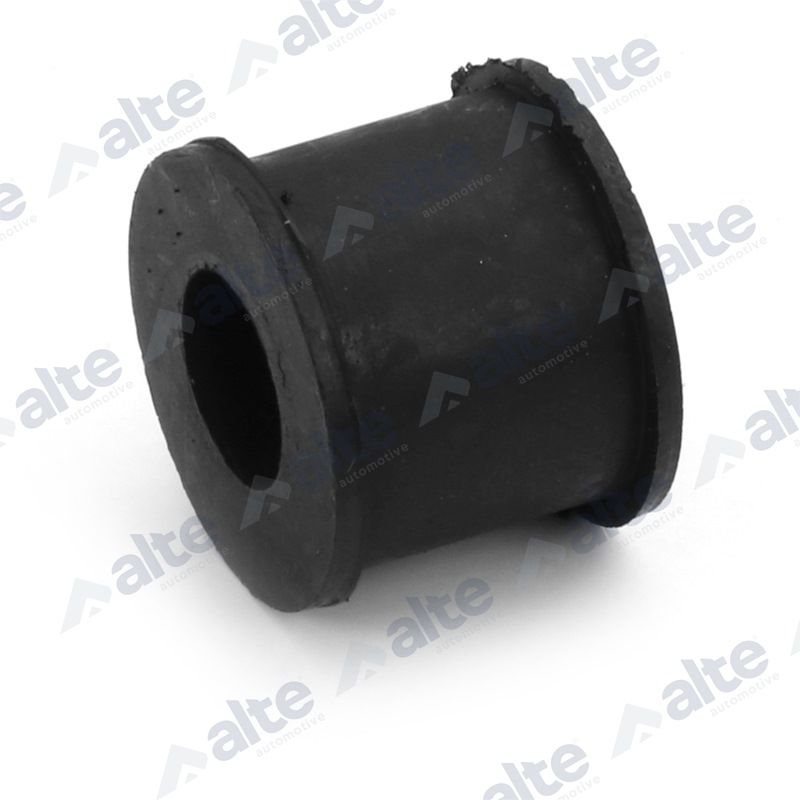 ALTE AUTOMOTIVE 81060AL Skersinio stabilizatoriaus įvorė