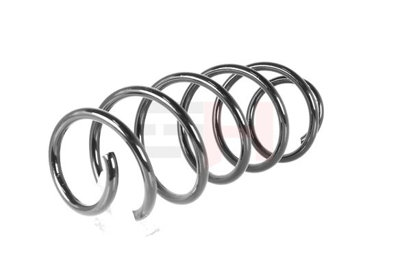 vedru, GH GH-2019029