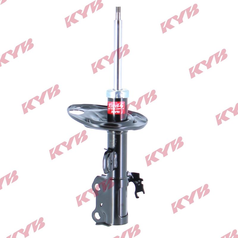 Amort, KYB 335080
