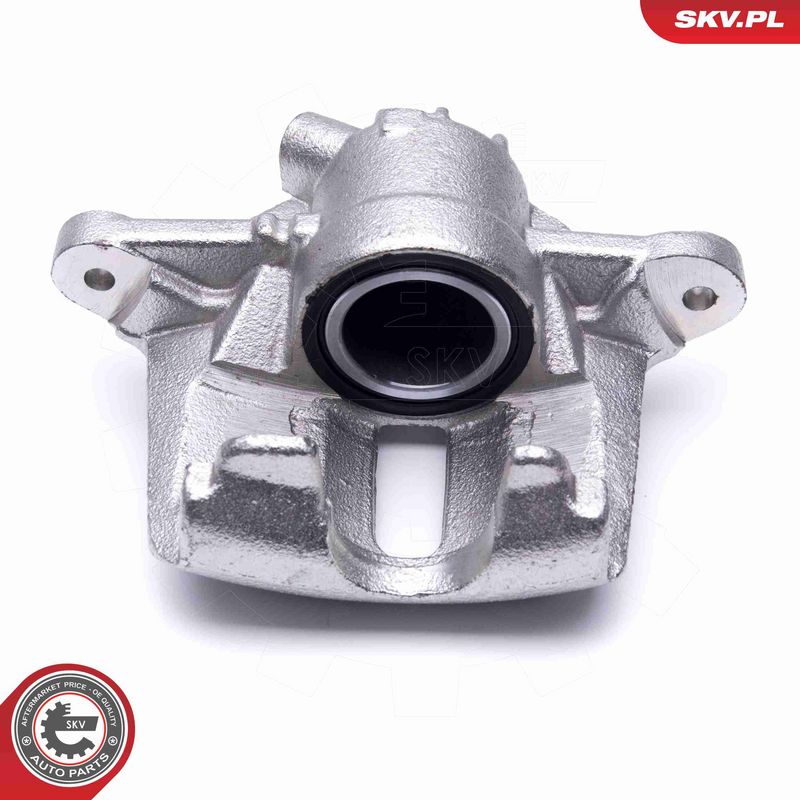 ESEN SKV 46SKV531 Brake Caliper