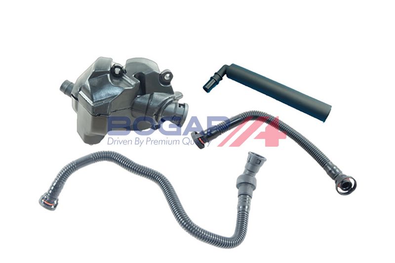 OEM код товара: 11617516007