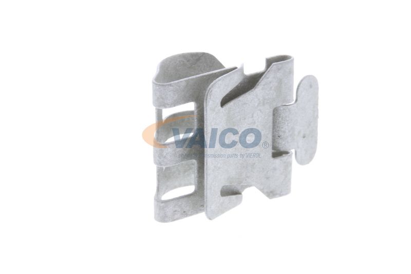 VAICO V30-1675 Holding Bracket