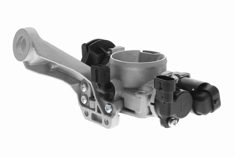 VEMO V46-81-0008 Throttle Body
