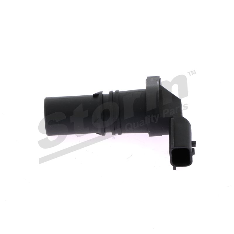 Capteur d'angle, vilebrequin STORM QUALITY PARTS 888020