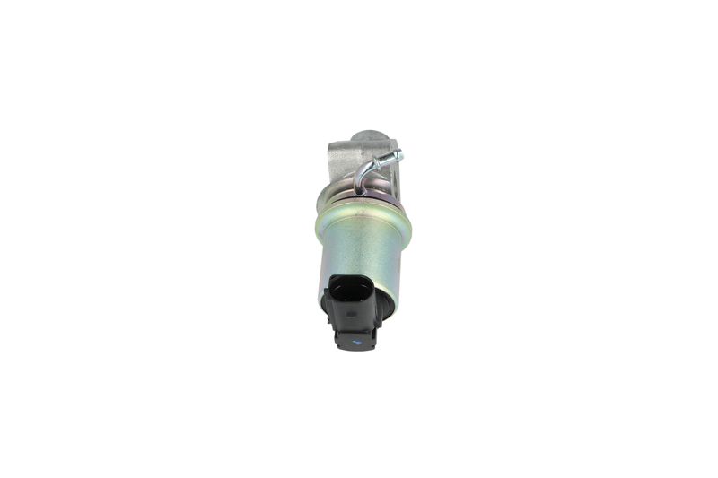 EGR-klapp, NRF 48341