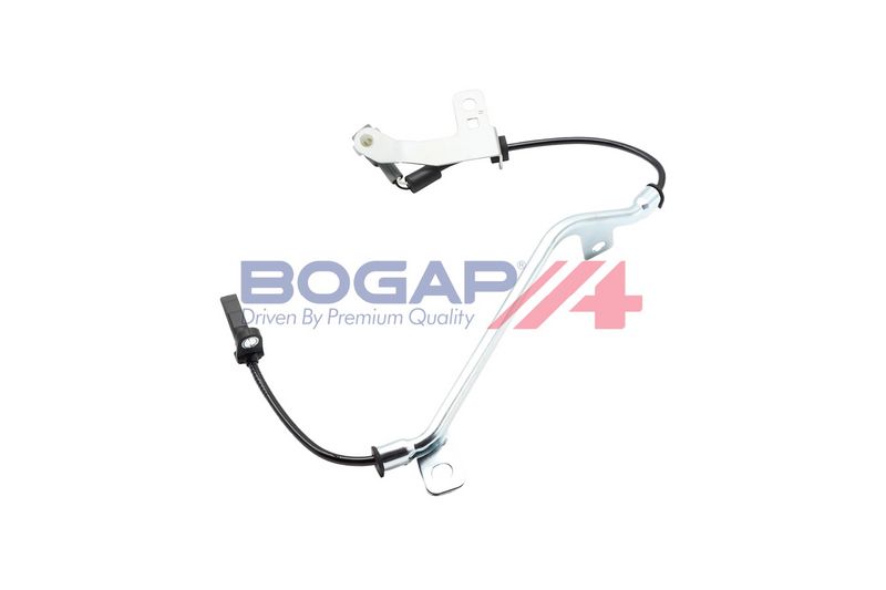 This part match OEM code: 27540AG12B