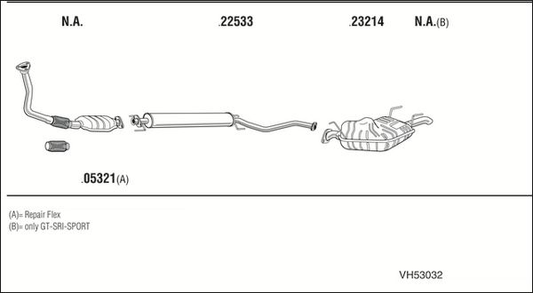 VH53032_5241685.JPG