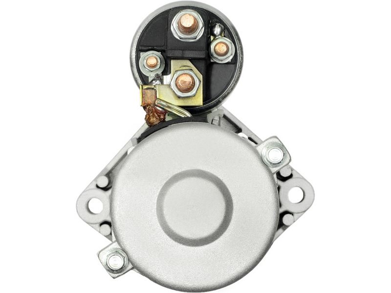 AS-PL S3074 Starter
