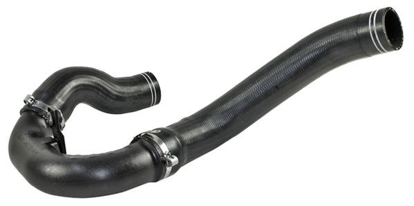 METZGER AUTOTEILE 2400404 - Charge Air Hose