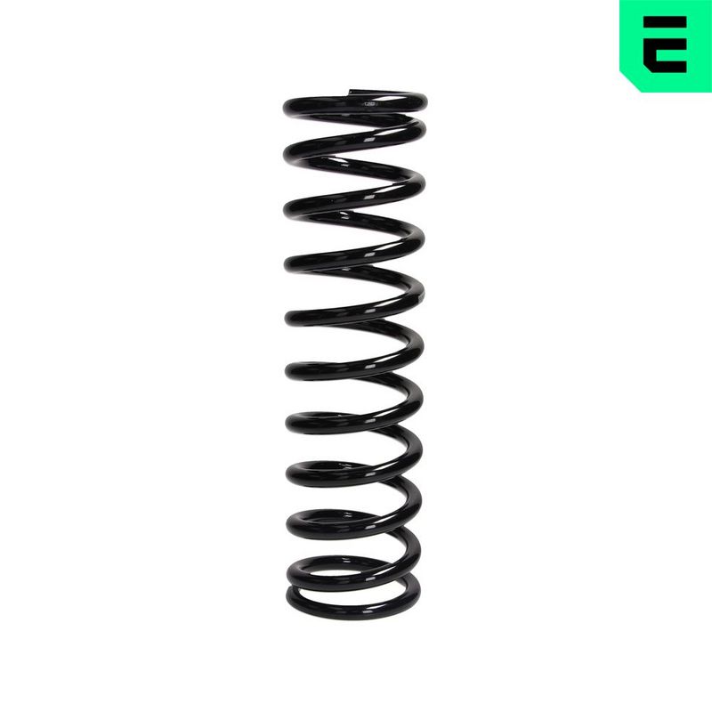 OPTIMAL AF-2695 Suspension Spring