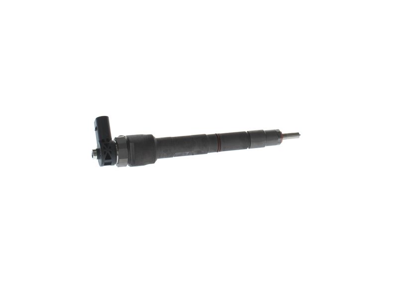 Injector 0 445 110 437 BOSCH