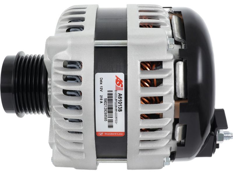 This part match OEM code: 059903024B