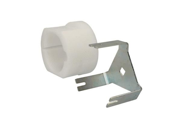 Montaažitööriist, kütusefilter, KS TOOLS BT536000