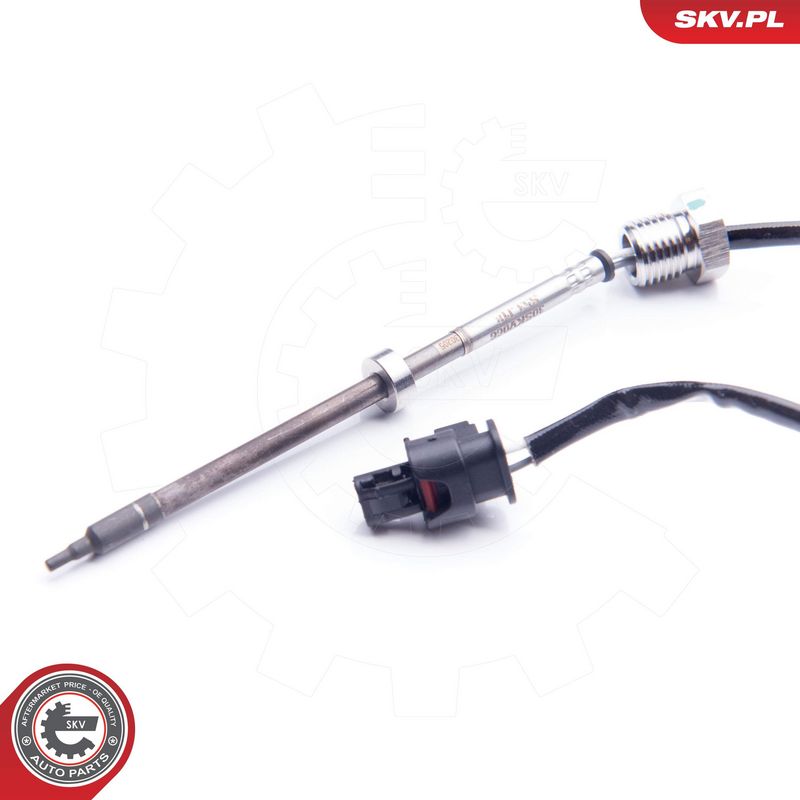Prekė atitinka OEM kodą: 71533428