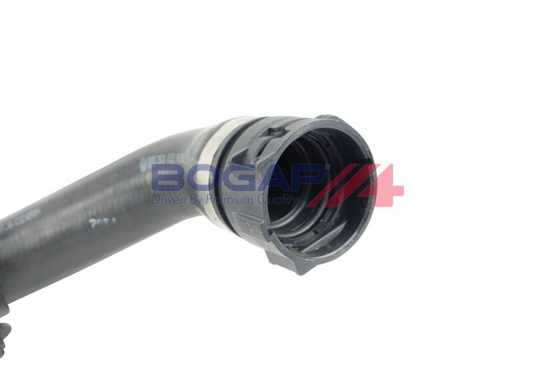 Prekė atitinka OEM kodą: 3C0122051BQ