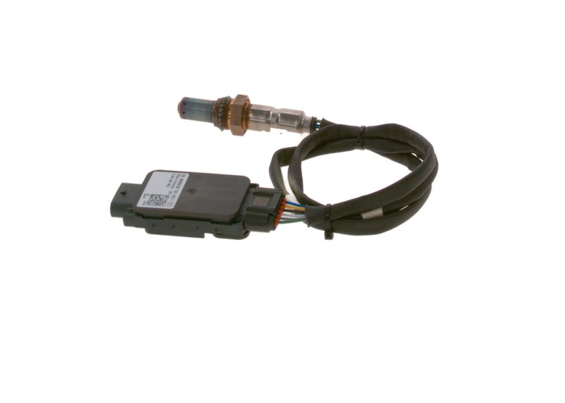 BOSCH 0281007863 NOx Sensor, urea injection