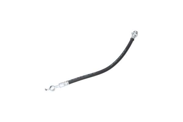 Kavo Parts BBH-4167 Brake Hose