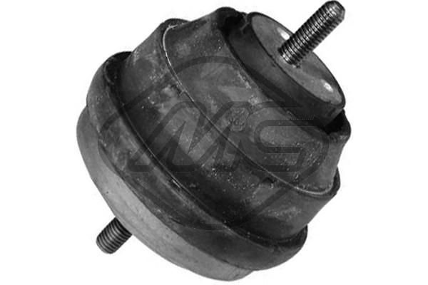 Support+moteur METALCAUCHO 05069