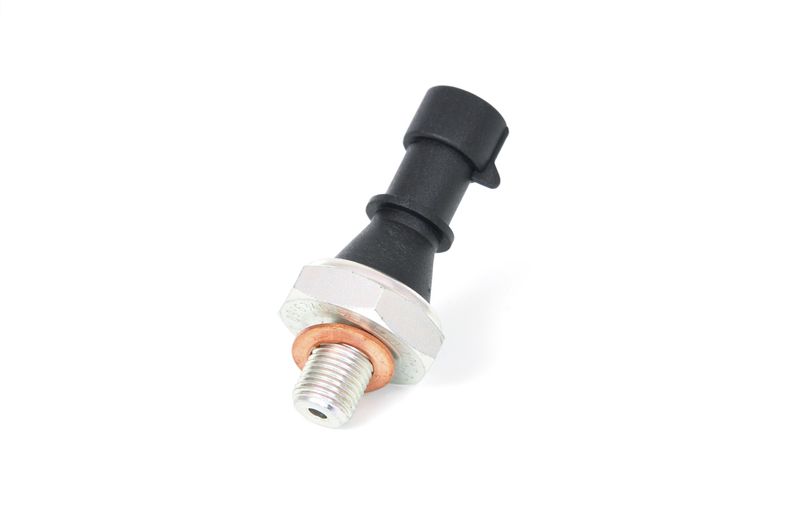 BOSCH 0986346373 Oil Pressure Switch