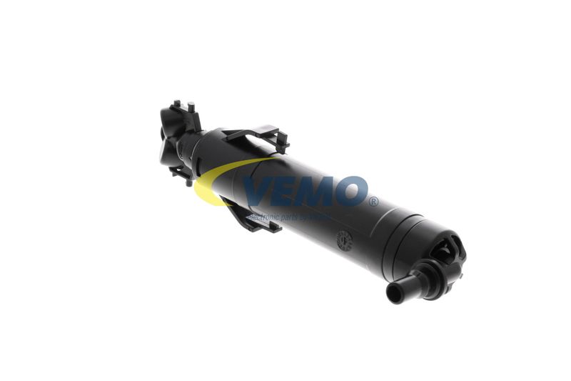VEMO V10-08-0354 Washer Fluid Jet, headlight cleaning